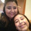 Mrs.Villegas