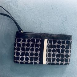 Kate Spade Wriwtlet