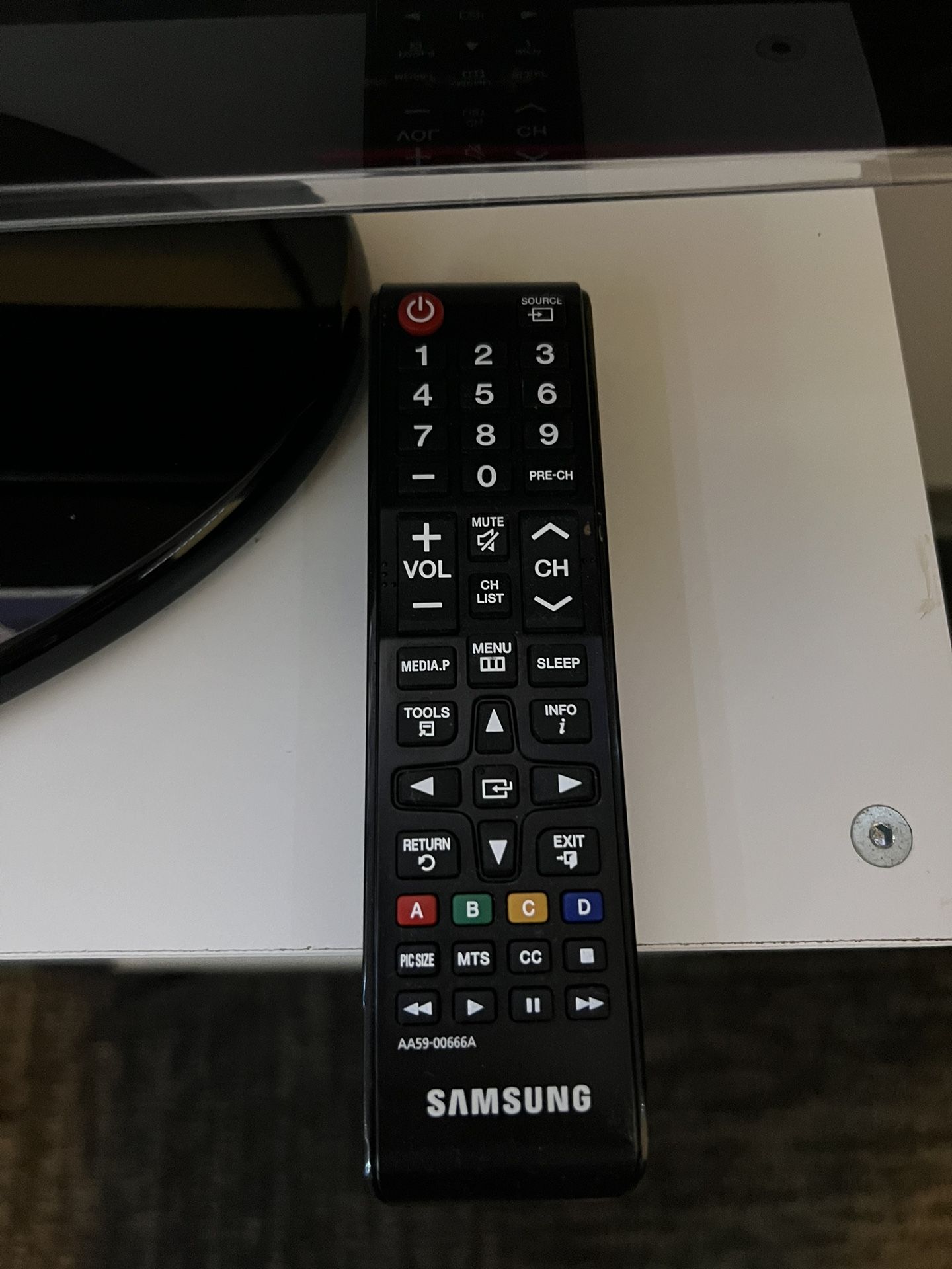 Samsung TV for Sale in Naperville, IL OfferUp