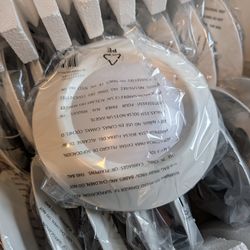 Generation Lighting 14550S-15