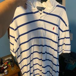 Polo By Ralph Lauren 