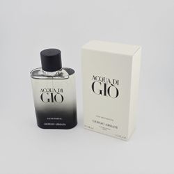 GIORGIO ARMANI – Acqua Di Gio Edp Spray (3.4 oz)