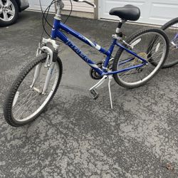 Bikes for Sale in Tacoma, WA OfferUp