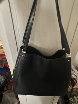 Kate Spade Handbag