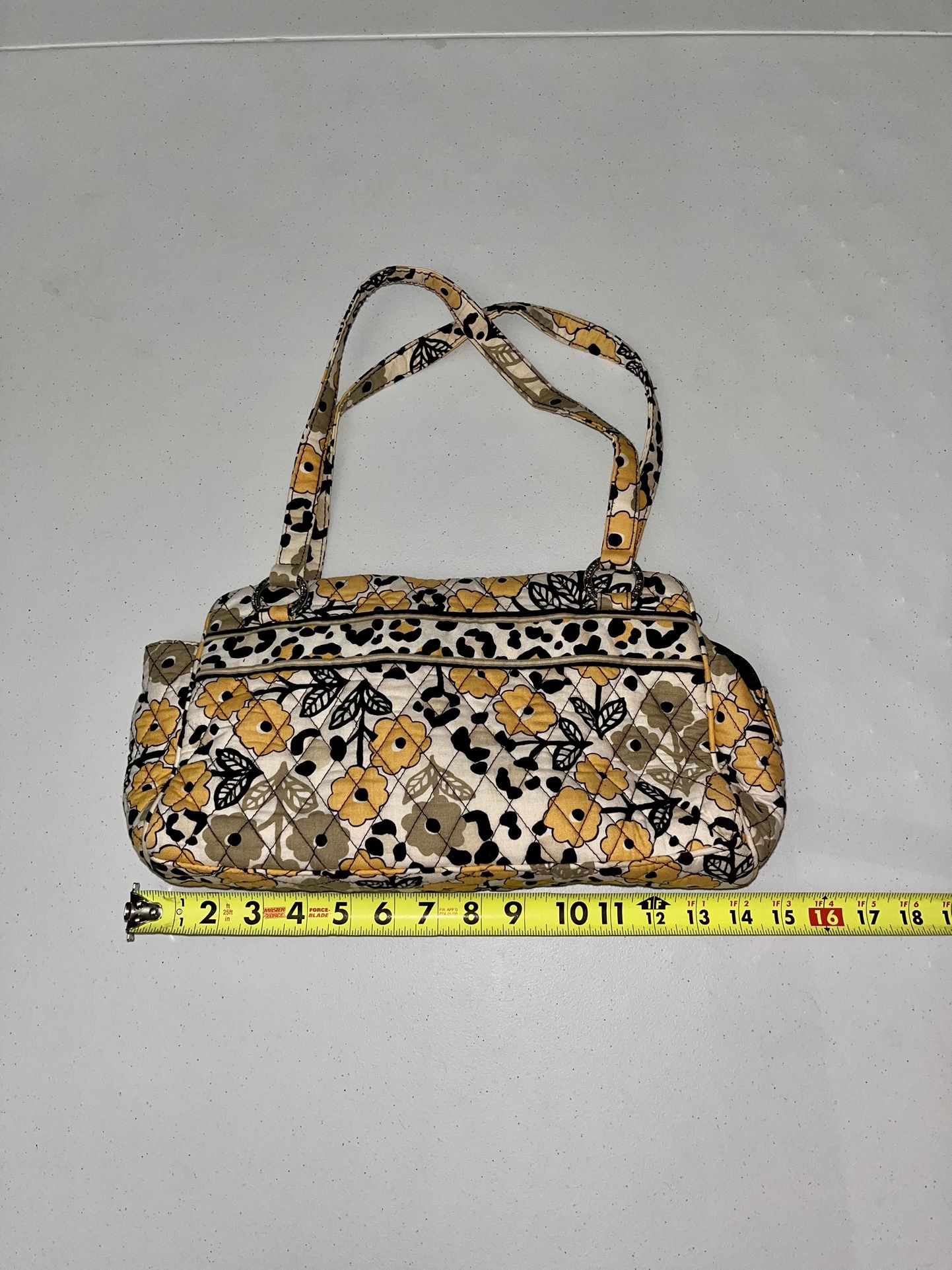 Vera Bradley Bag