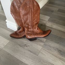 Cole Haan
