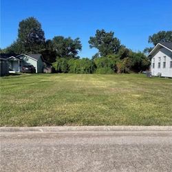 Land In Lake Charles 