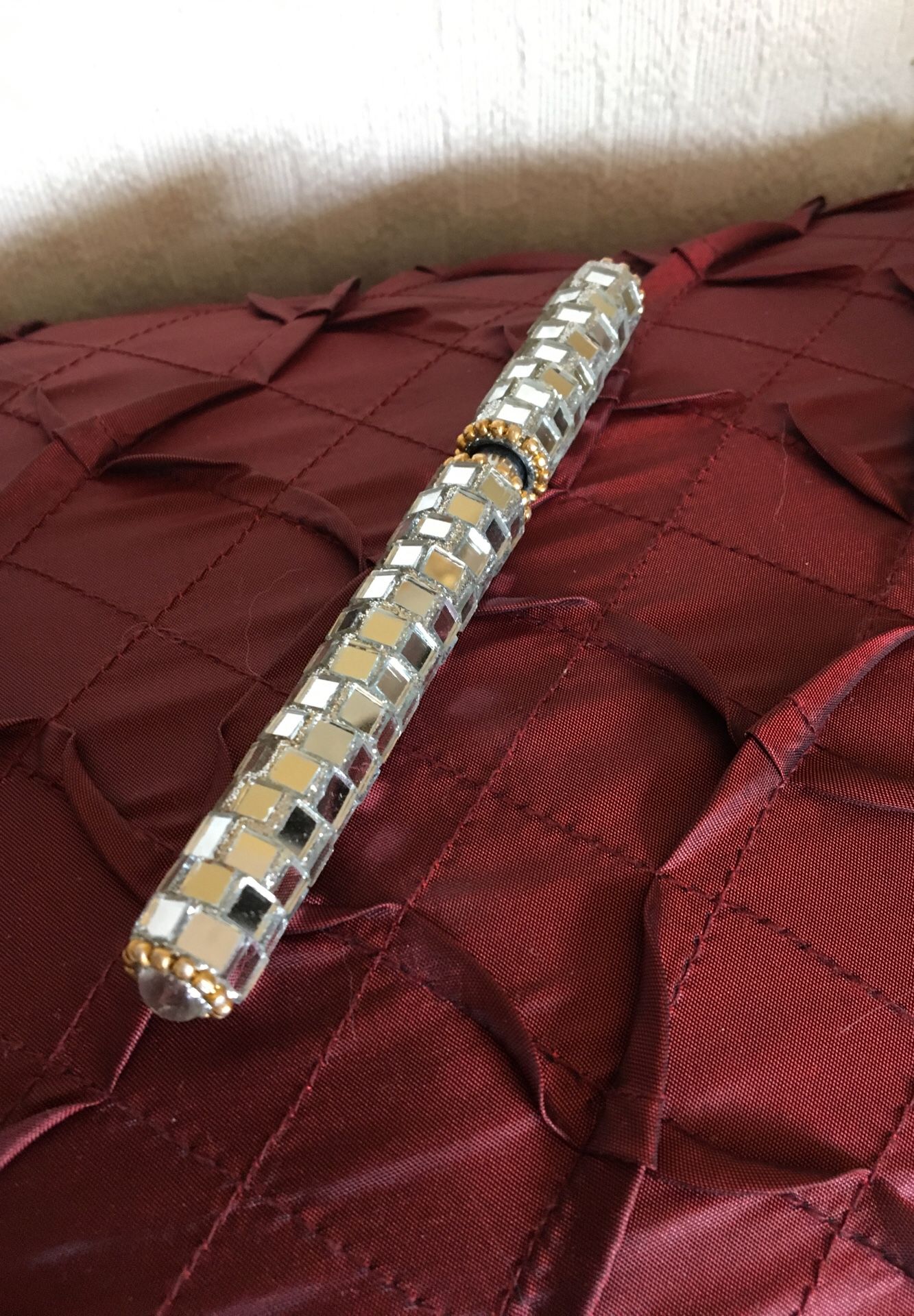 Wedding bookGuest pen