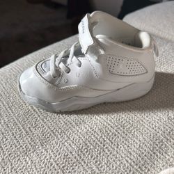 Jordan B’loyal Brand New