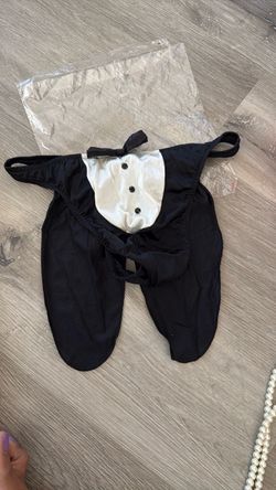 Groom Bachelor gag gif