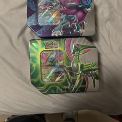 Paradox Destinies Set