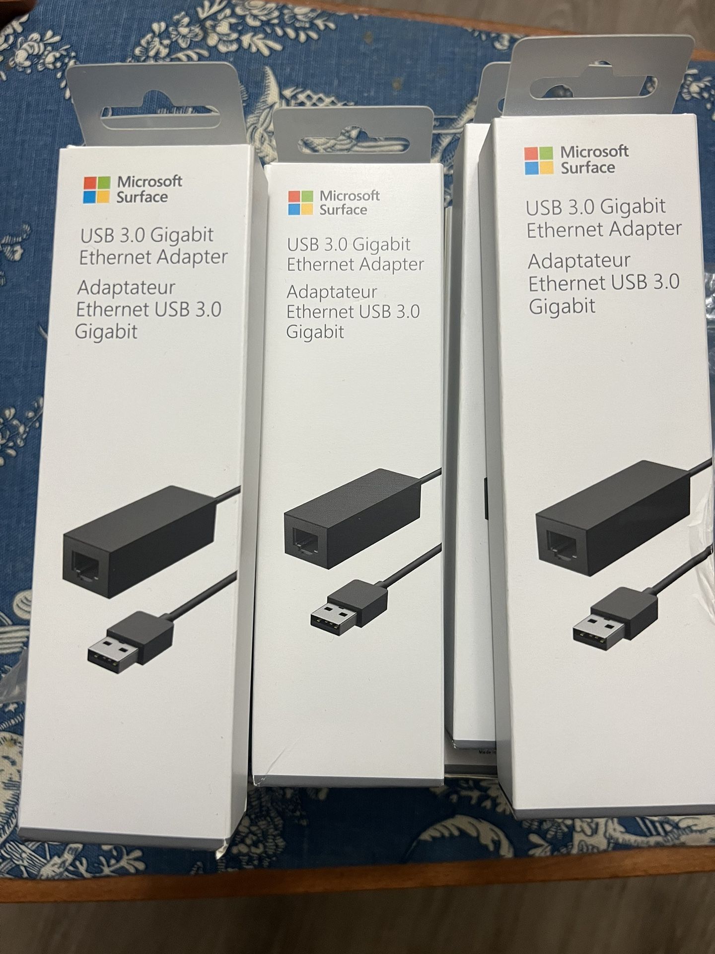 Microsoft Surface