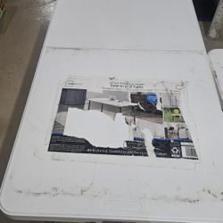 Portable Tables 