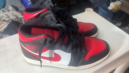 Jordan highs
