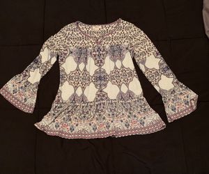 Women’s Top