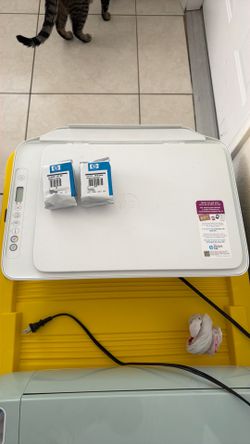 Printer