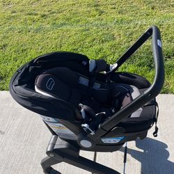 For Sale