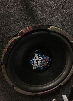 10 in box for single can