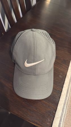 Nike Hat