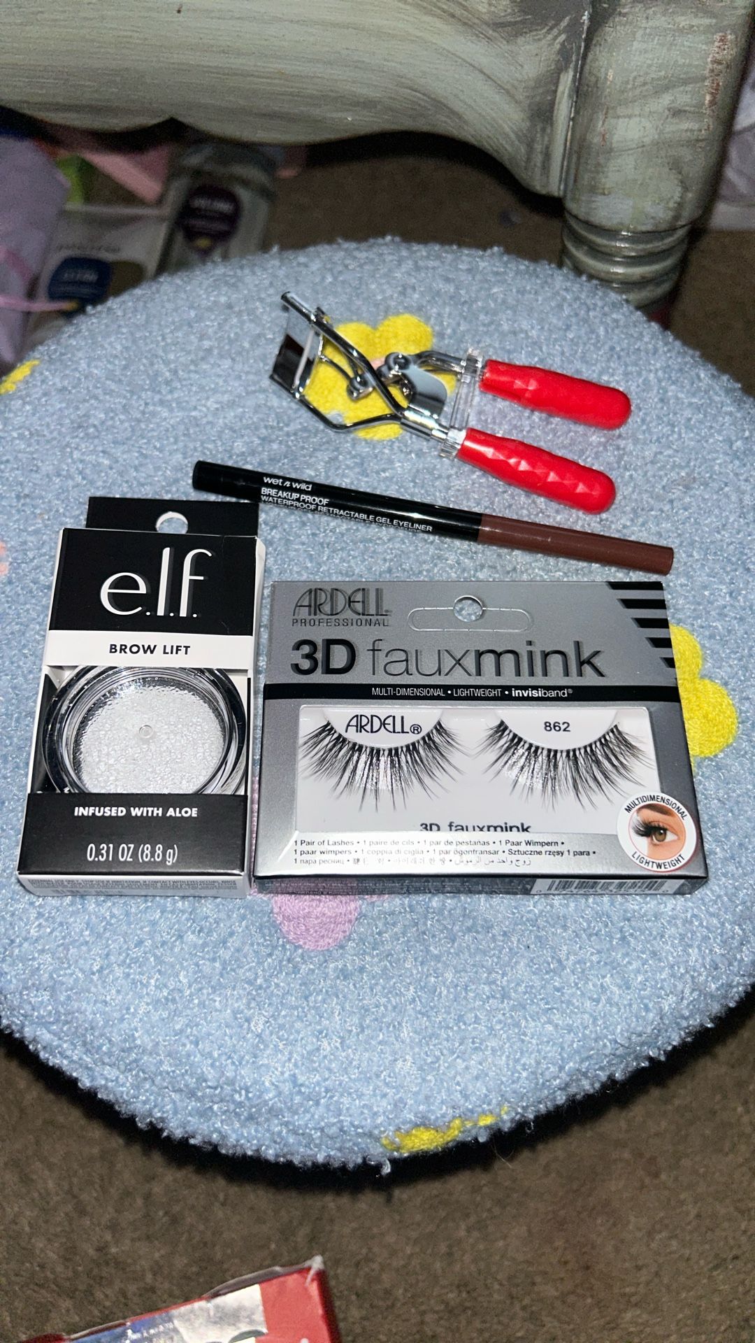 Elf Set