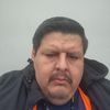 Guichin Rodri