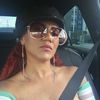 Maydelin Espinosa