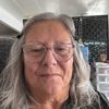 Catherine Badgett