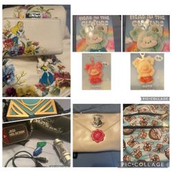 Garage Style Sale-Everything for Sale!