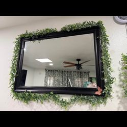 Mirror 41x29