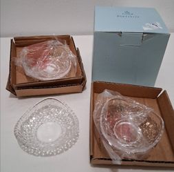 Vintage partylite