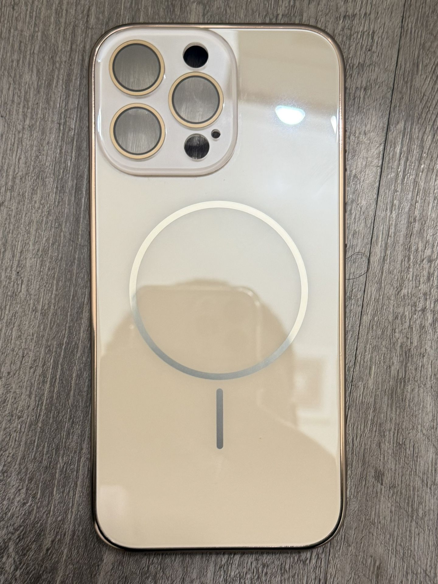 iPhone 16 Pro Max Case
