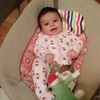 Gabriela