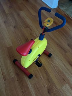 MOVING SALE
