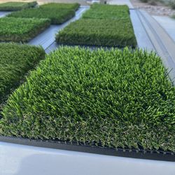 104oz Artificial Turf - Next Day Delivery Or 15 Minute Pick Up 