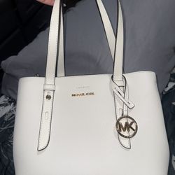 MK Bag 