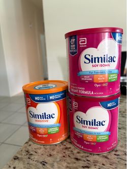 Similac