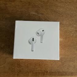 AirPods Pro Gen 3 