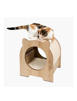 Catit Vesper Minou