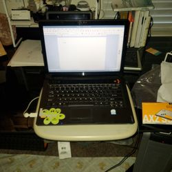 Lenovo Y430 - Lightweight Laptop, New Battery, SSD, Office Software & Cooling Pad!