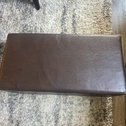 Ottoman