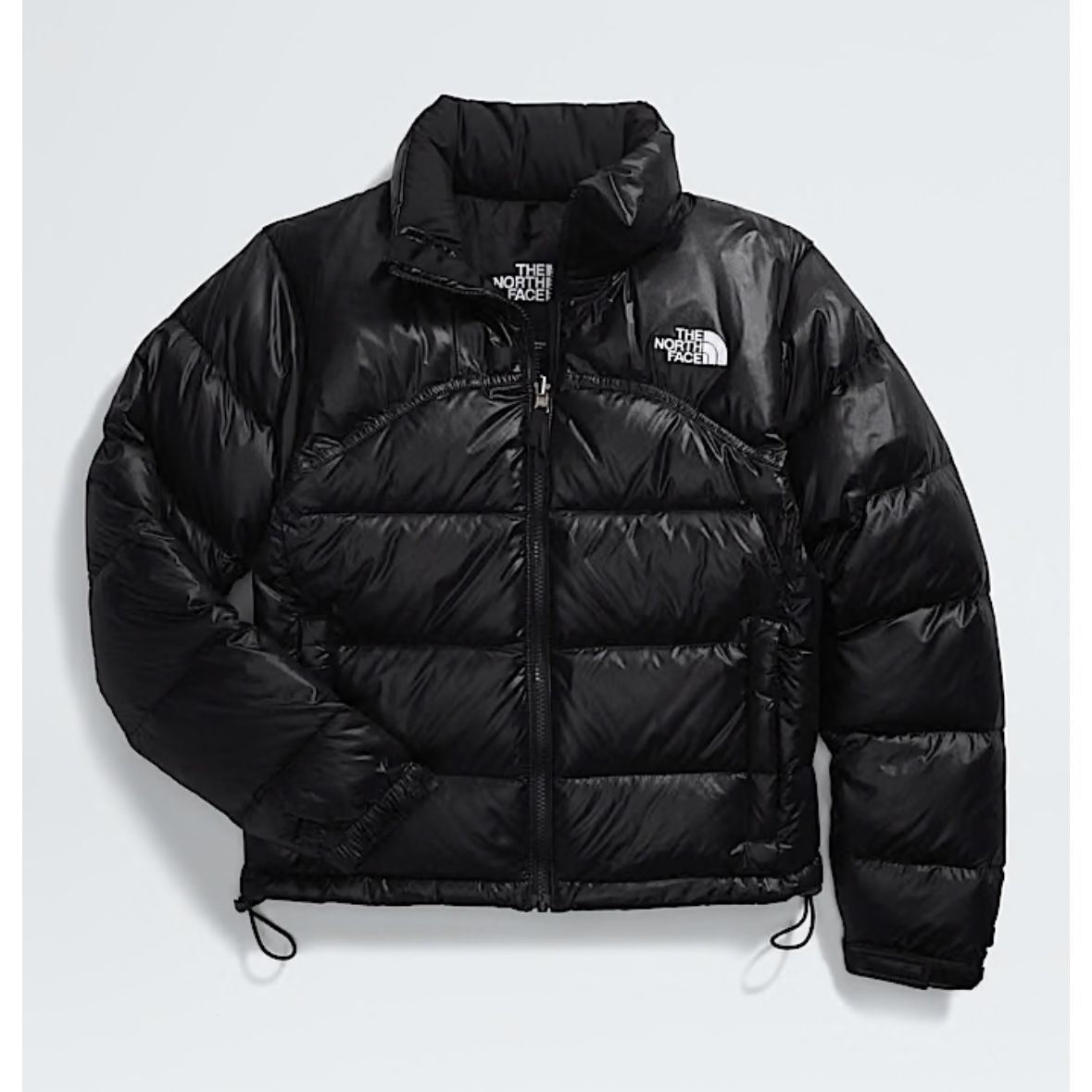 Women’s North Face