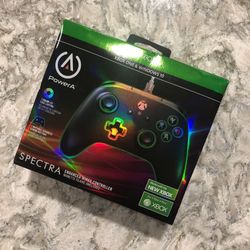 XBOX ONE WIRED CONTROLLER 