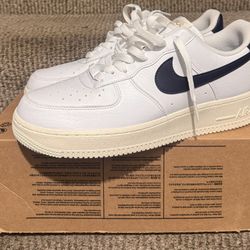 Nike Air Force 1 Low