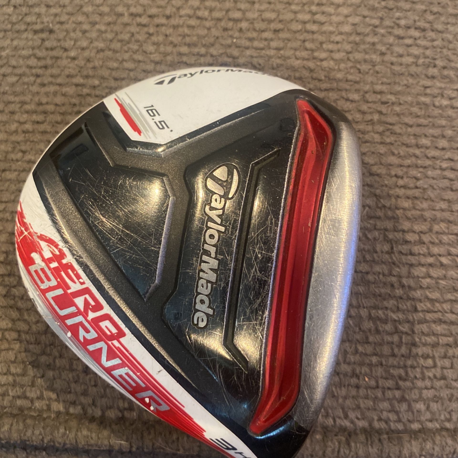 Golf Club Heads for Sale in Peoria, AZ OfferUp