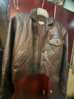 Se vende Jacket