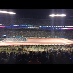 Panthers Vs Jets Club Level Seats