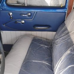 Complete Auto Interiors  On  Jack Rabbit Area Buckeye Make On appointment Only Good Prices 