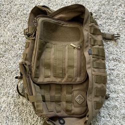 Hazard 4 Sling Pack 