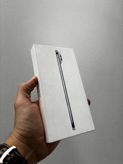 iPhone 17 air 512GB NEW