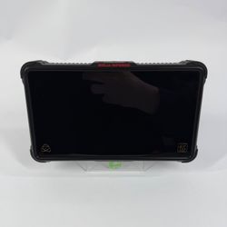 Atomos Ninja V Portable Monitor/Recorder ATOMNJAV01